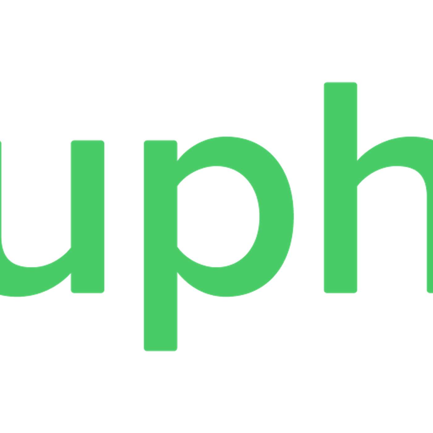 Uphold Powers Expansion of Busha to the UK
