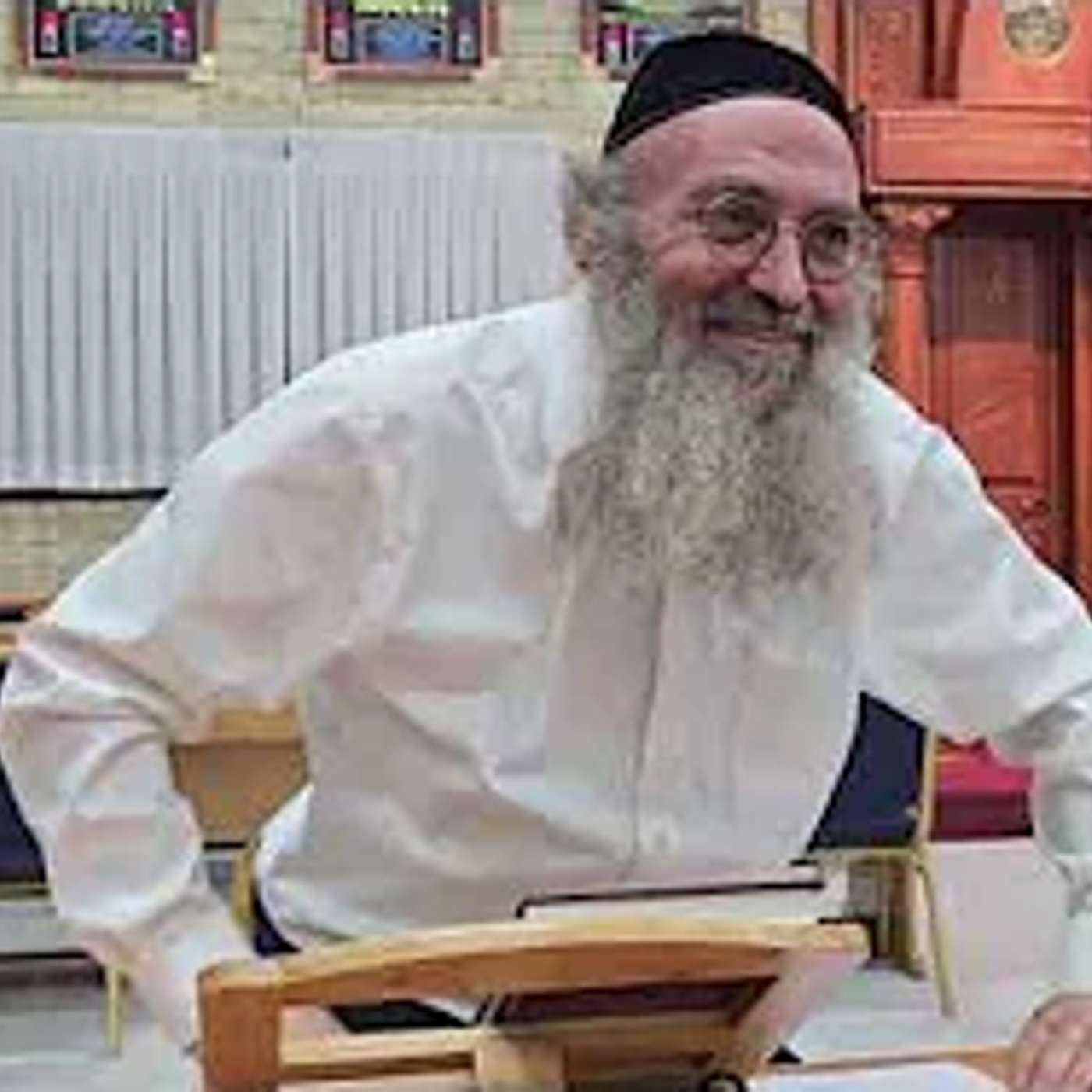 הרב מאיר כהן |   זֹאת הָעֲבֵרָה הַיְּחִידָה שֶׁהִיא כְּמוֹ עֲבוֹדָה זָרָה מַמָּשׁ!