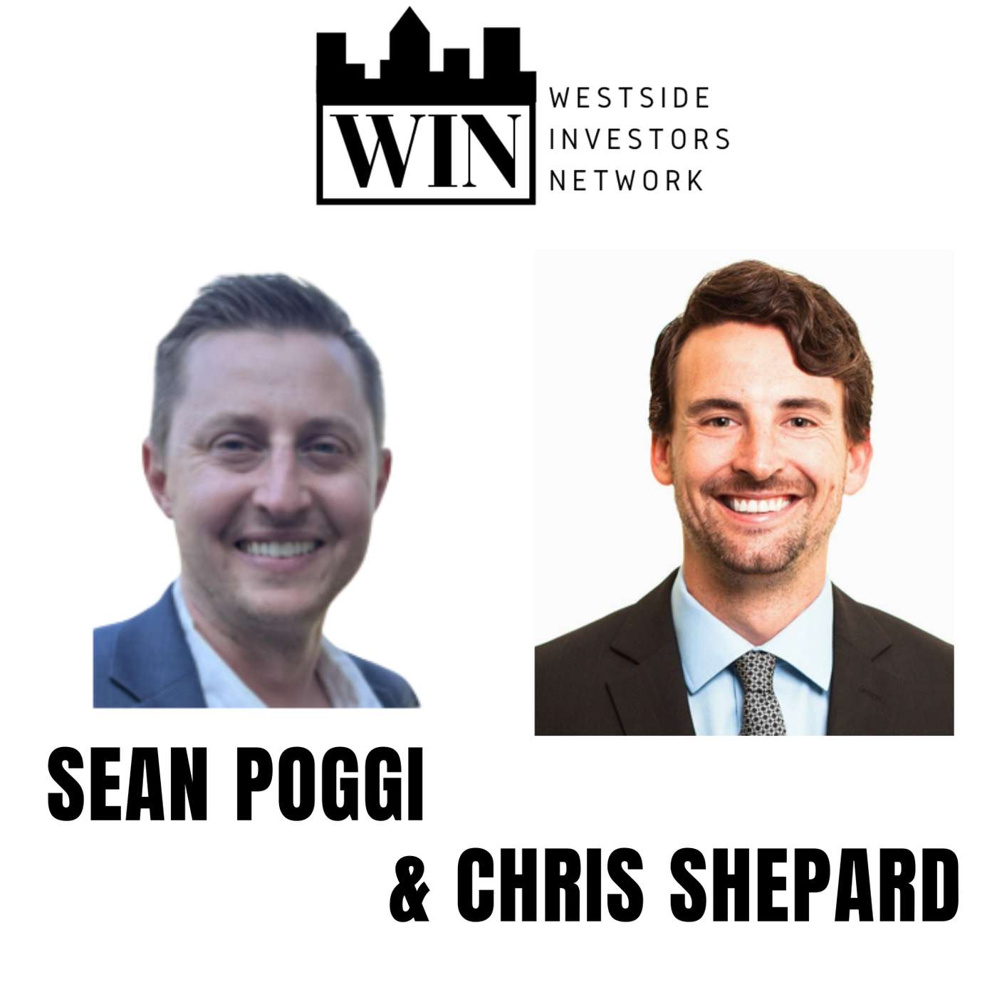 192. The Syndication Blueprint (Part 2 of 4): Building Value Through Acquisition in Multifamily Investing episode artwork