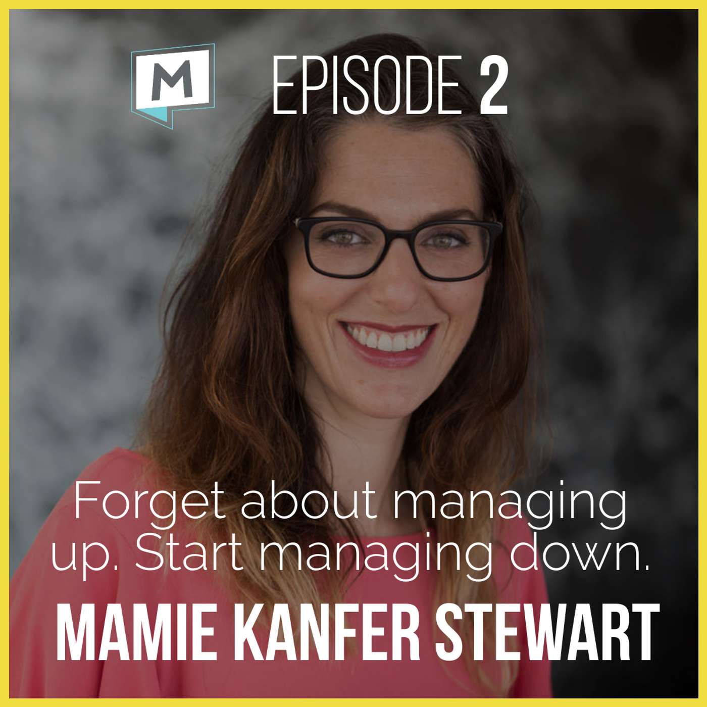 2: What It Means to Be a Rockstar Manager