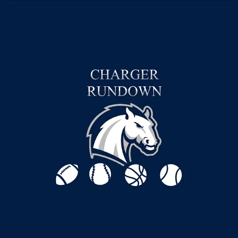 Charger Rundown: John Morris 9/8/2026