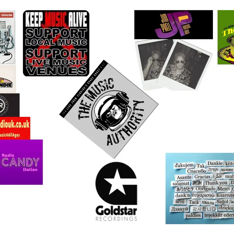 February 8, 2024 Thursday Hour 1