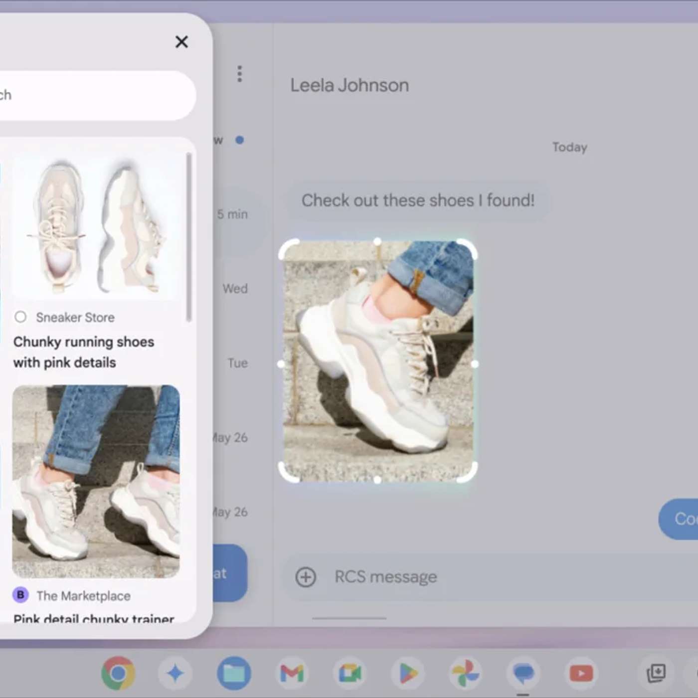 Lenovo Launches AI Chromebook Plus 14, US House Bans WhatsApp Use, Cyber Attack Hits M&S Co-op, Samsung Launches Exynos 2500 Chipset, and more...