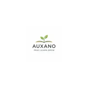 Auxano