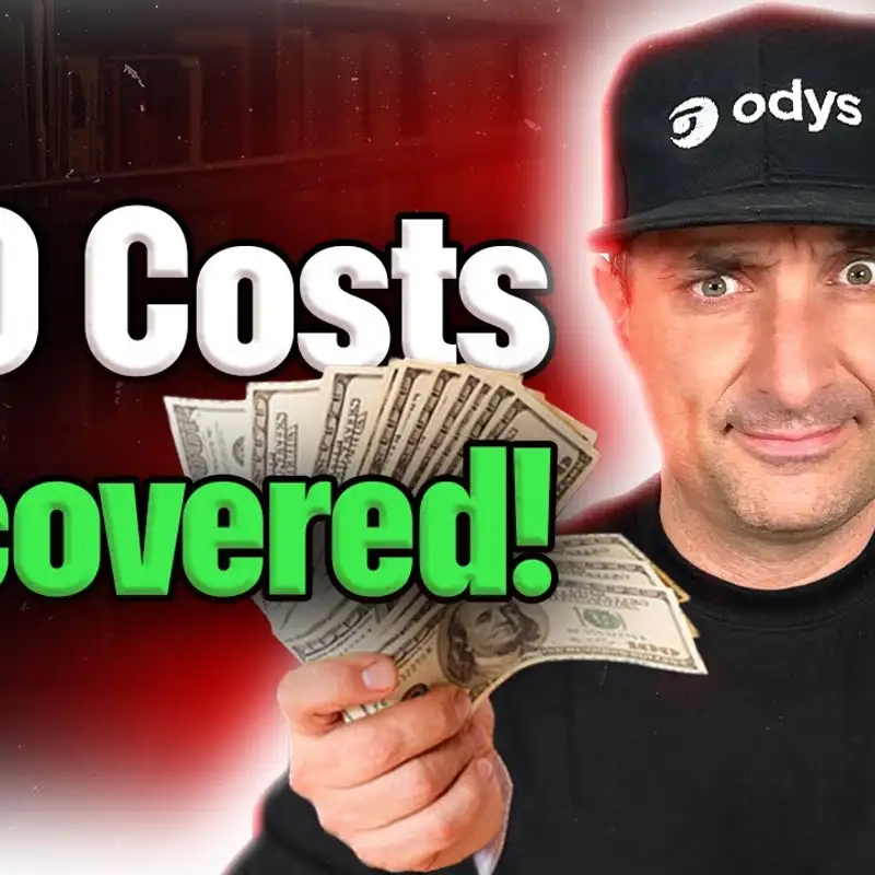 SEO Budgets: What Should You Really Spend?