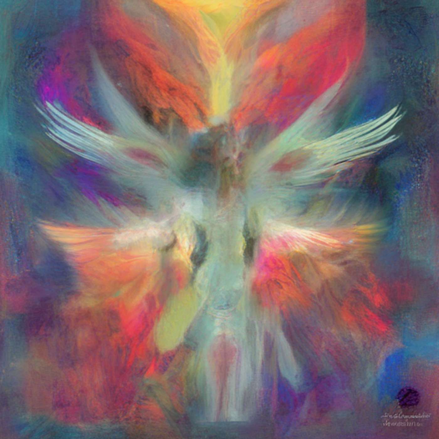 Transform Your Soul Through Teshuvah Insights episode artwork