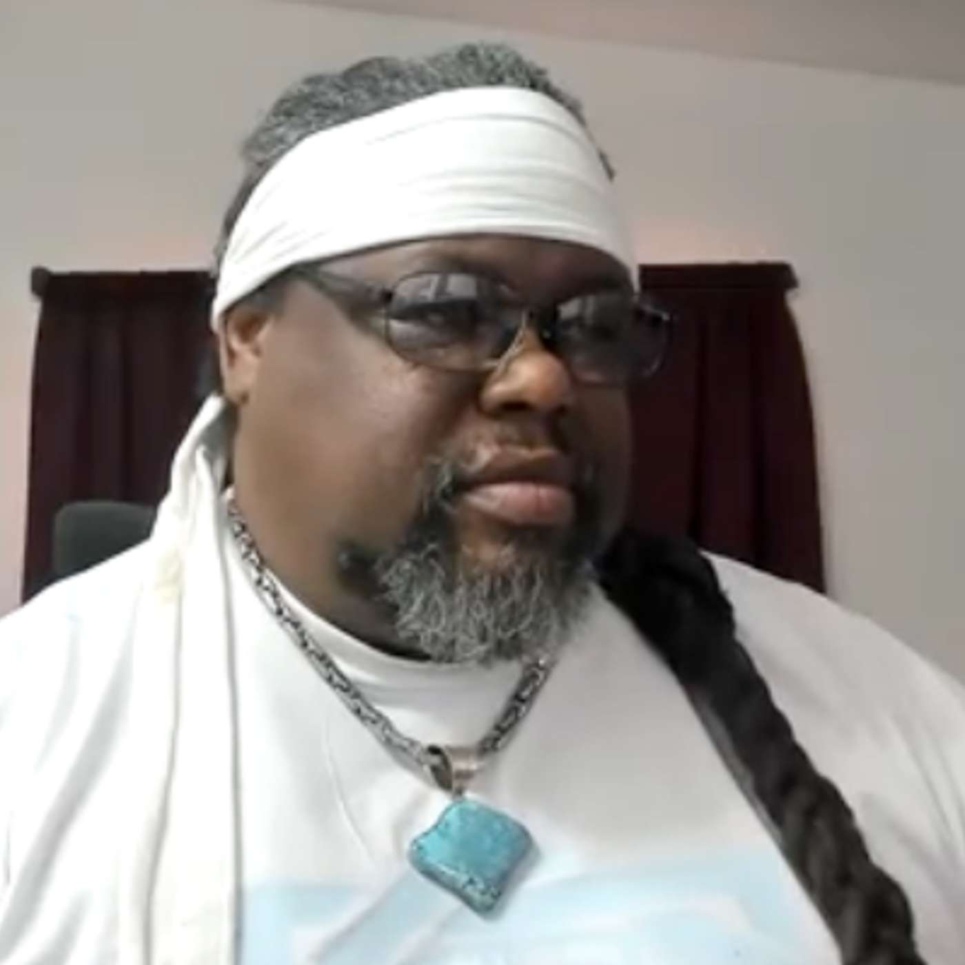 THE COUNCIL BEFORE 1492