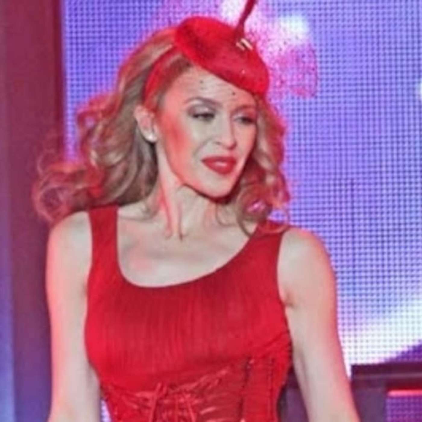 Austrian Man Guilty in Taylor Swift Plot, Music Giants Merge to $1.2B EBITDA, Boy George Documentary Premieres, Court Denies Hendrix Estate, and more... episode artwork