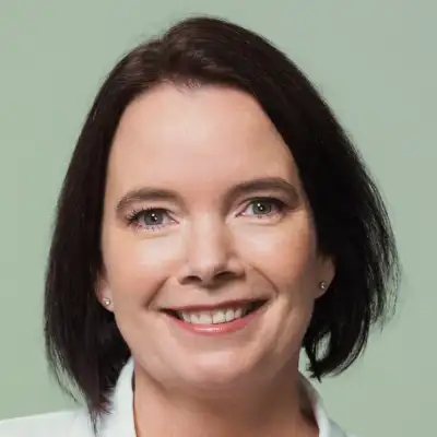 Sacha Judd