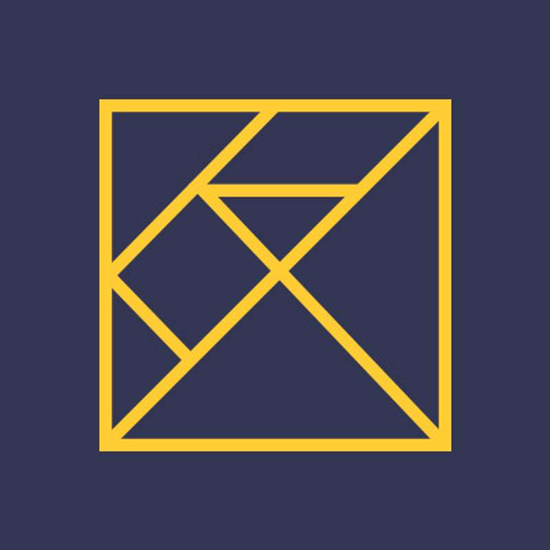 LifeDoneDifferent.ly