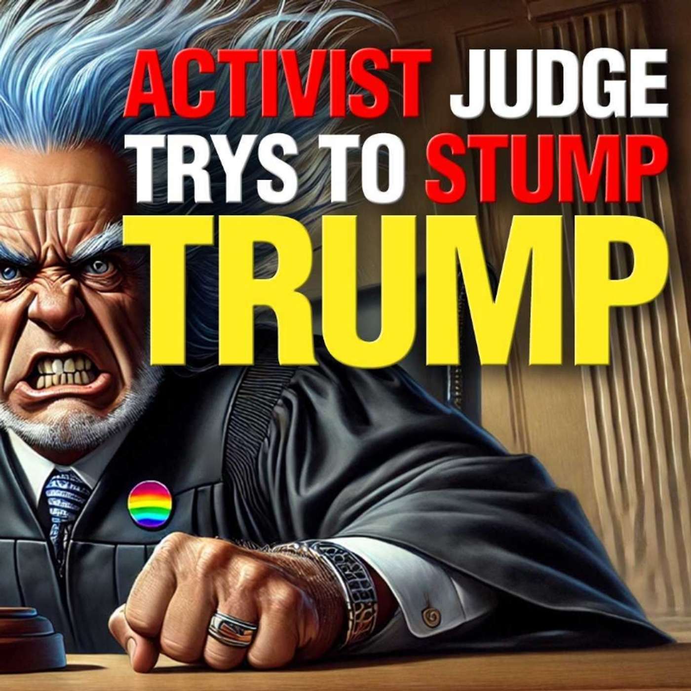 Heartland Daily Podcast