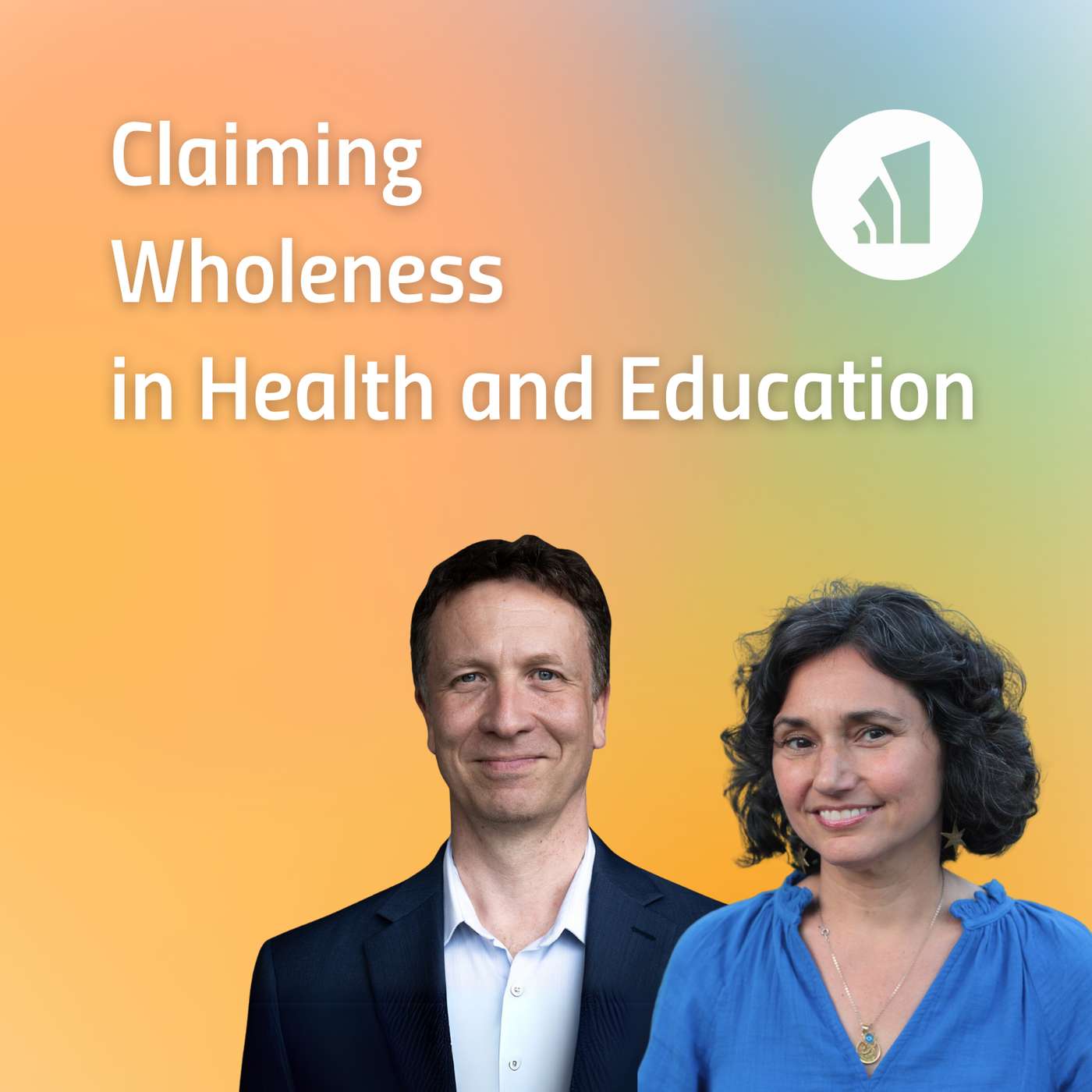 Extending the Art of Healing Through Anthroposophy