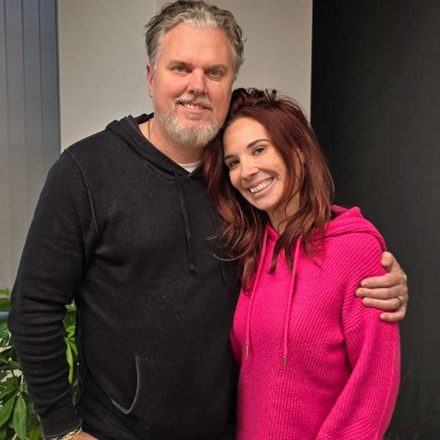 The More You Know, The Better It Tastes