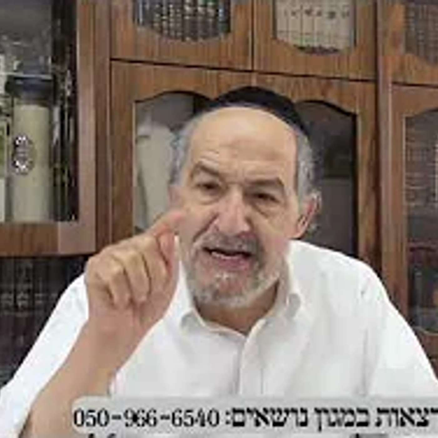 שיחה על עניינים בפרשת ויצא תשפו בעברית