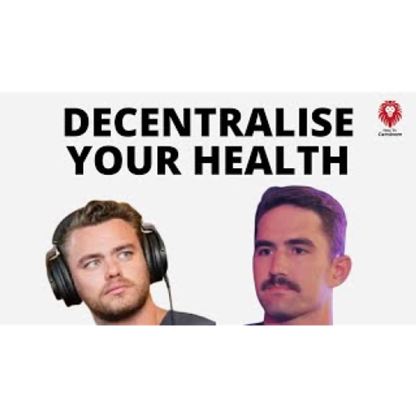 The Meat Mafia Podcast