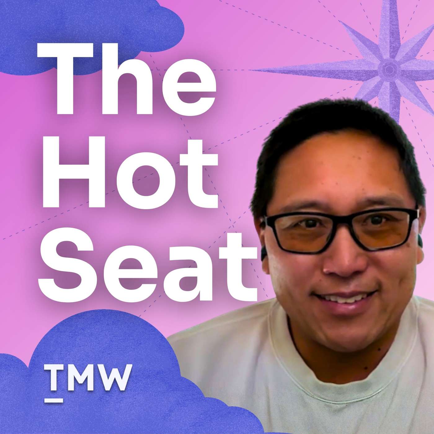 Cut Your Marketing Budget by 50% with Calm's Jeff Lee Cut Your Marketing Budget by 50% with Calm's Jeff Lee