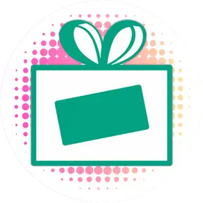 Down Payment Project Podcast