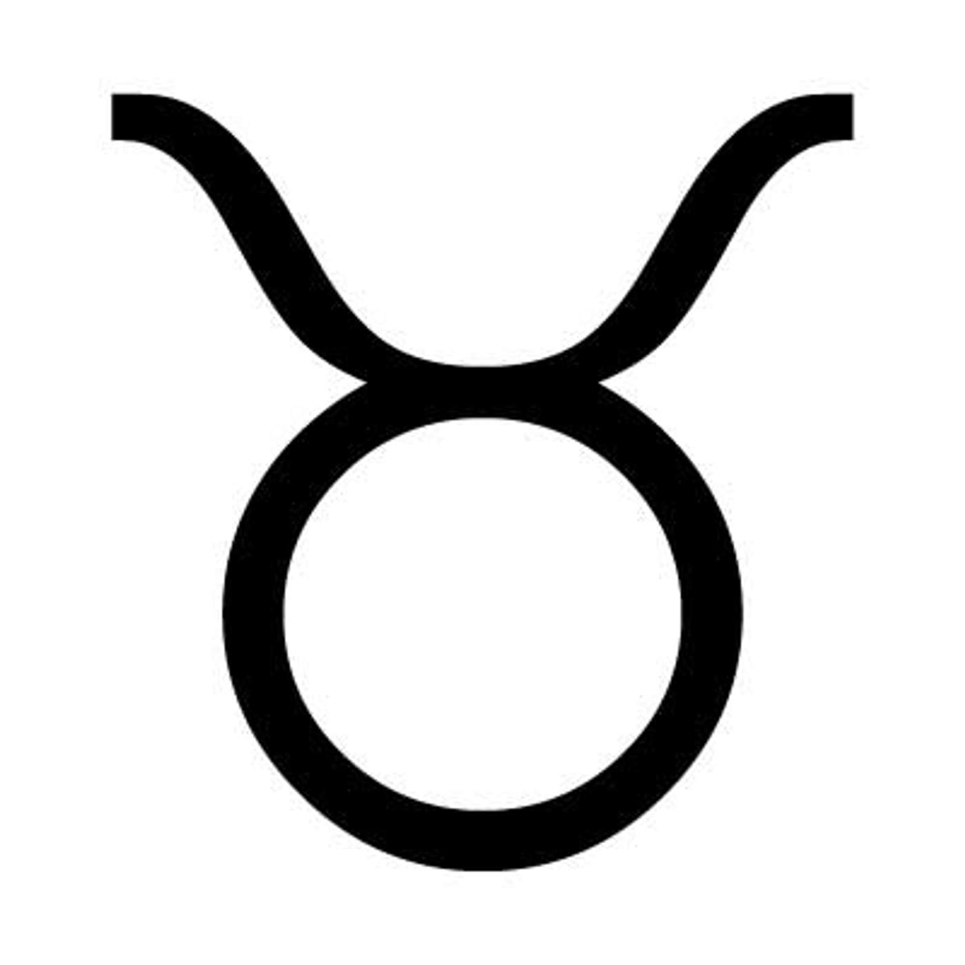 Meditation at the Full Moon