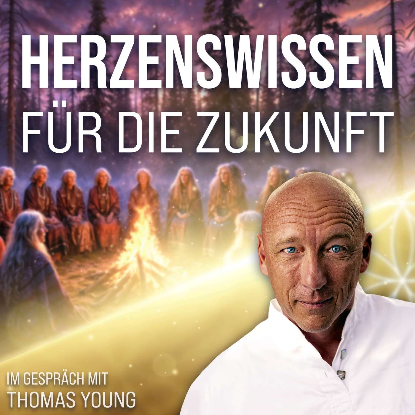 Channeling Kongress | Botschaften aus der Geistigen Welt