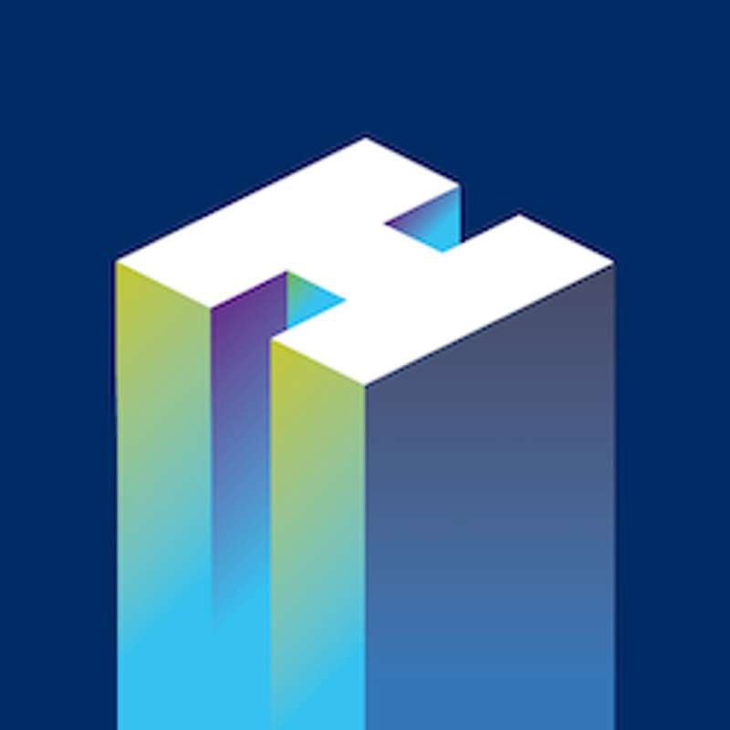 Flav (Hachette Boardgames UK)