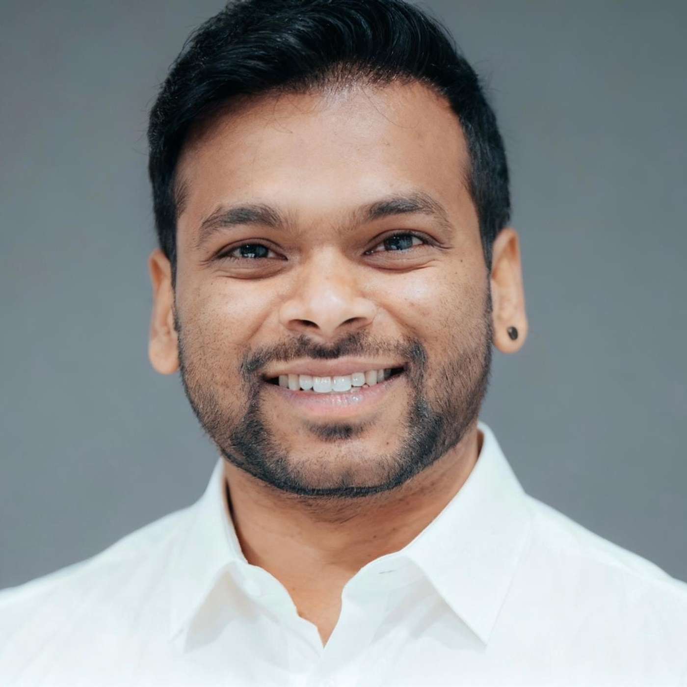 How Yashwanth Teja Donga Elevates Design Quality Engineering for Life-Critical Technologies