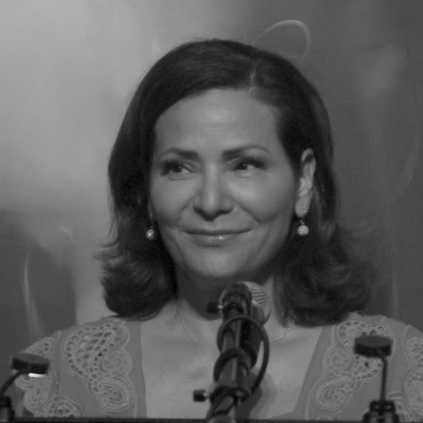Constance Marie Performs "Cielito Lindo" by Lisa Alvarez episode artwork