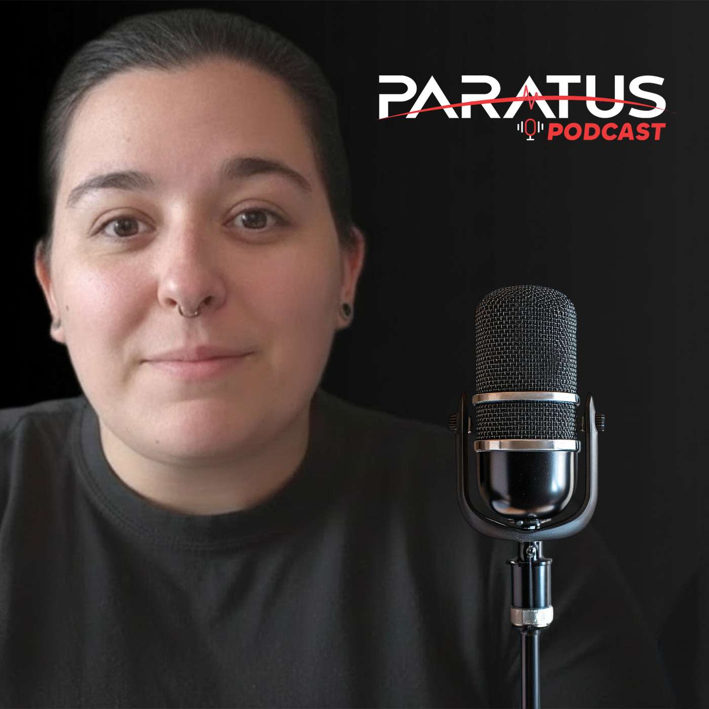 Naviguer dans les complexités du rapatriement médical episode artwork