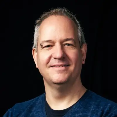 Ingo Fischer