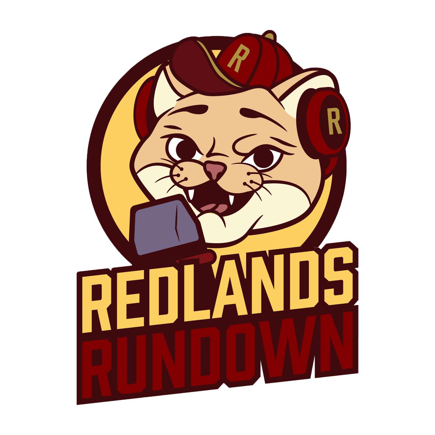 Redlands Rundown