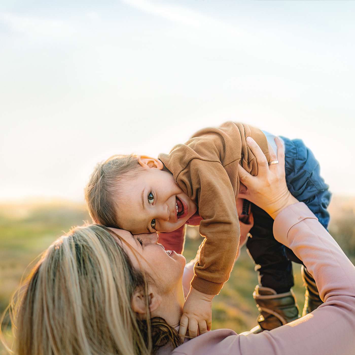 Babypflege leicht gemacht Babypflege leicht gemacht