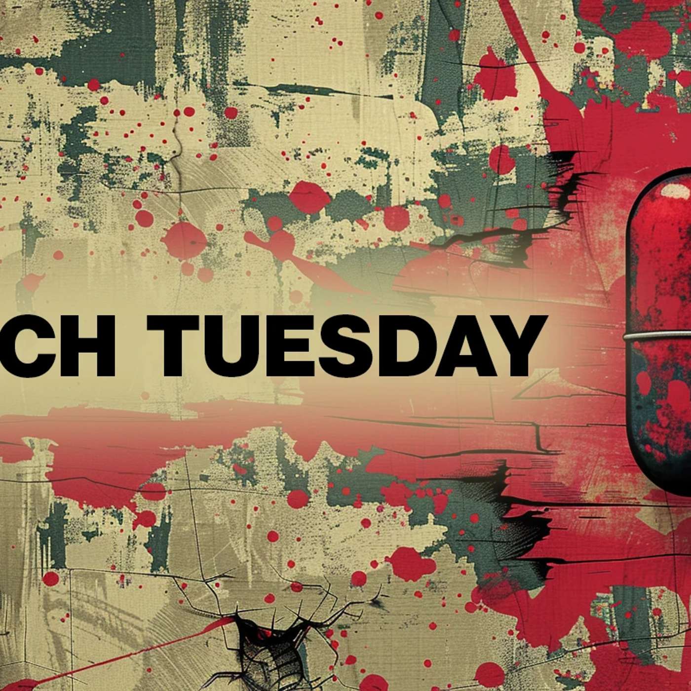 Microsoft Issues Urgent Security Patch, Apple Unveils Matrix3D AI, BOE Launches Green Tech Innovations, MediaTek Launches Dimensity 9400e, and more...