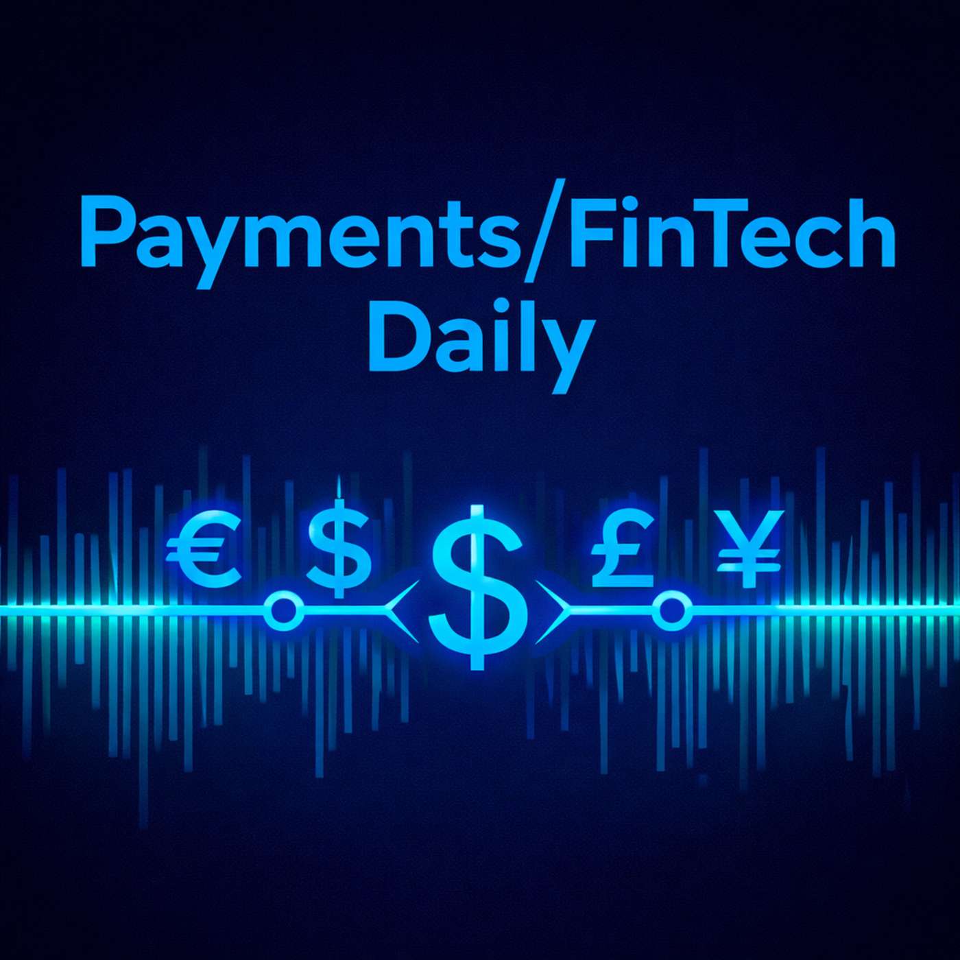 Payments & FinTech Daily - Mar 01, 2026