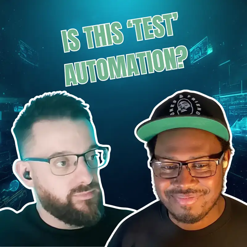 6 AI Tool Ideas That Will Transform How You Test