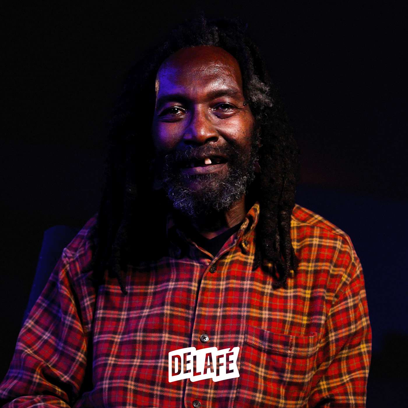 After 40 Years of Homelessness, He Gave His Life to JESUS! 😳 (MUST WATCH)