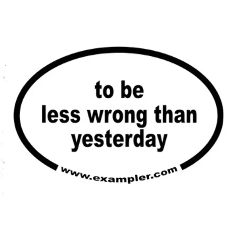 Interview: Downsides of packages, upsides of jUnit (with Elisabeth Hendrickson and Chris McMahon) ("Packages", Part 4)