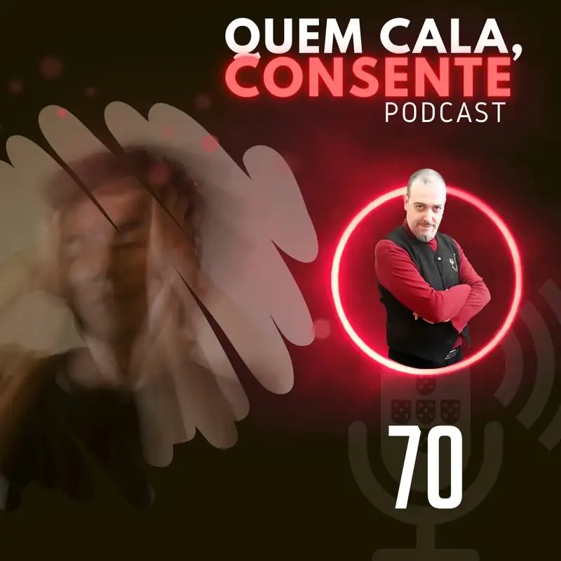 Ansiedade Generalizada