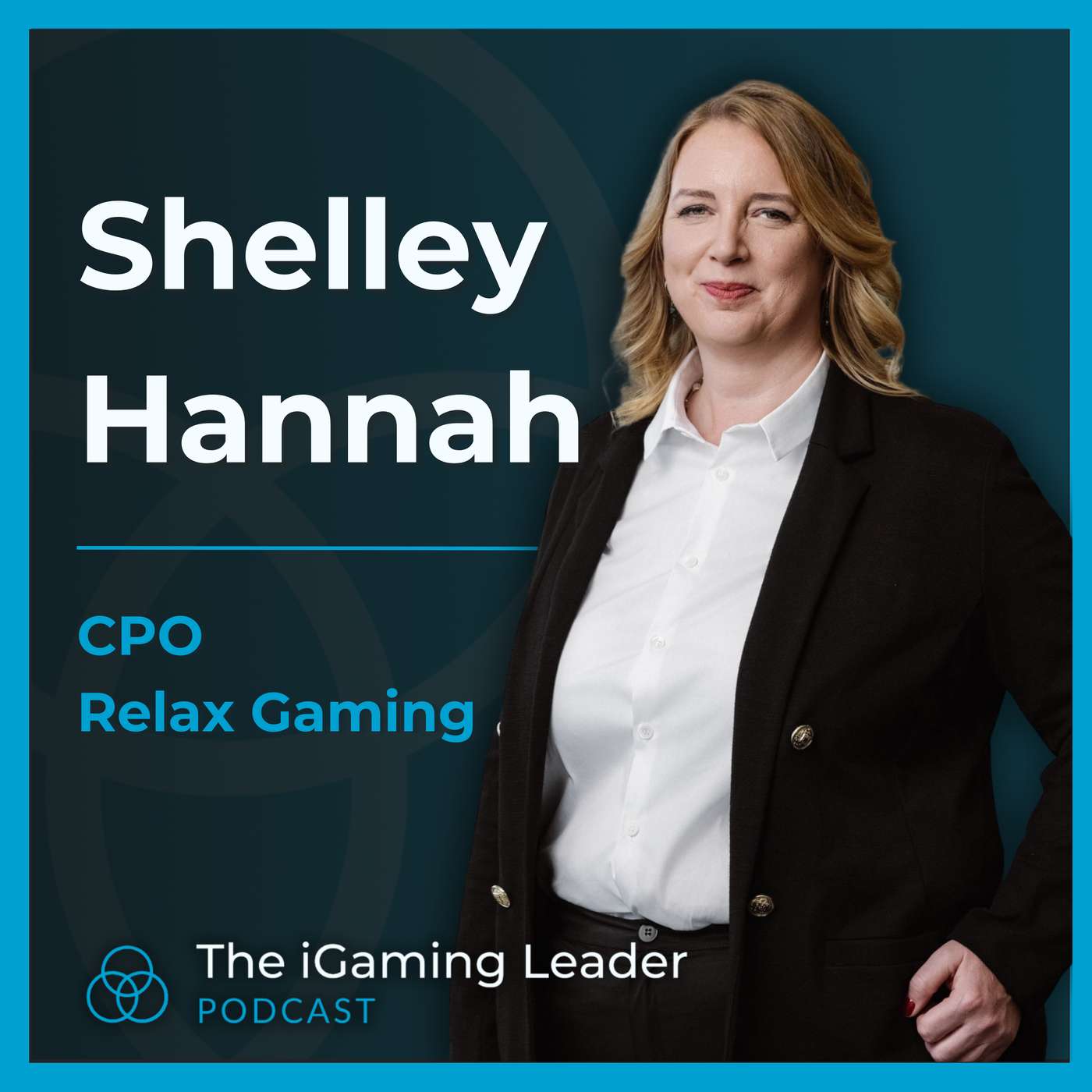 From Coder to CPO: Shelley Hannah’s unique journey to success in iGaming From Coder to CPO: Shelley Hannah’s unique journey to success in iGaming