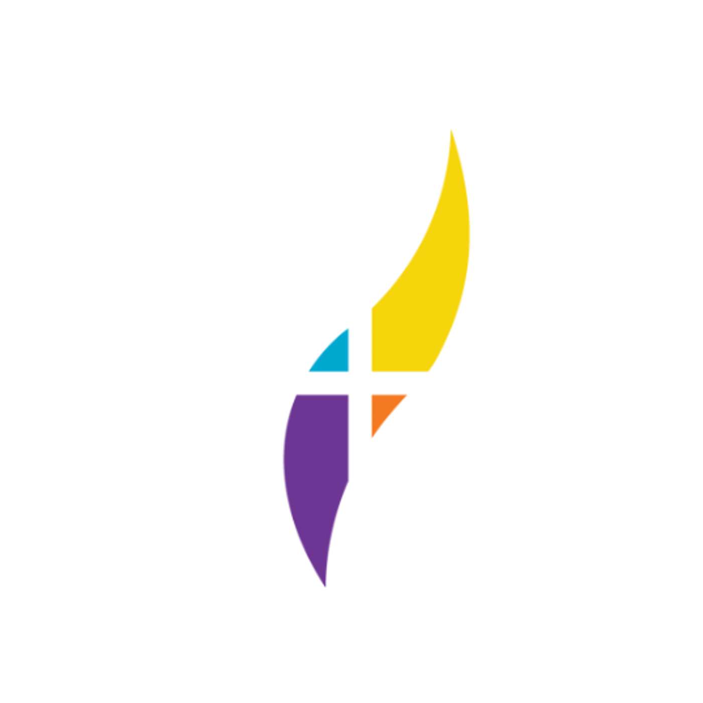 St. Andrew UMC Sermon Podcast