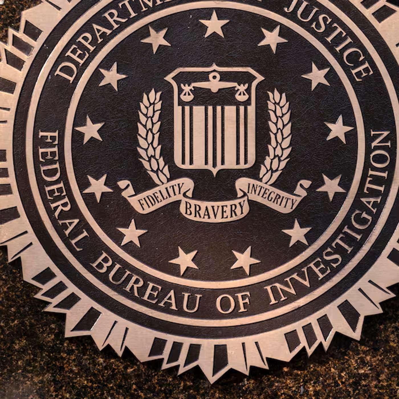 FBI Ousts Senior Officials, Flooding in North Carolina Claims Lives, Chicago River Opens for Swimmers, CDC Reports High Ultra-Processed Food Consumption, and more...