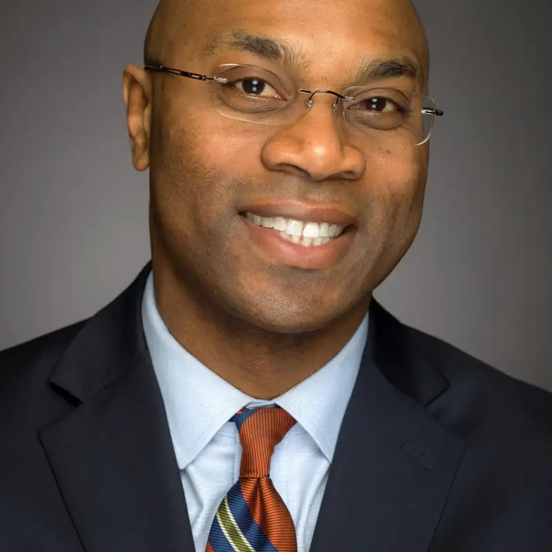 Extensive search produces next leader of diversity, equity and inclusion for MSU