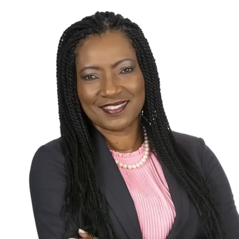 Breast Cancer Awareness Month: Navigating Diagnosis, Treatment, and Beyond