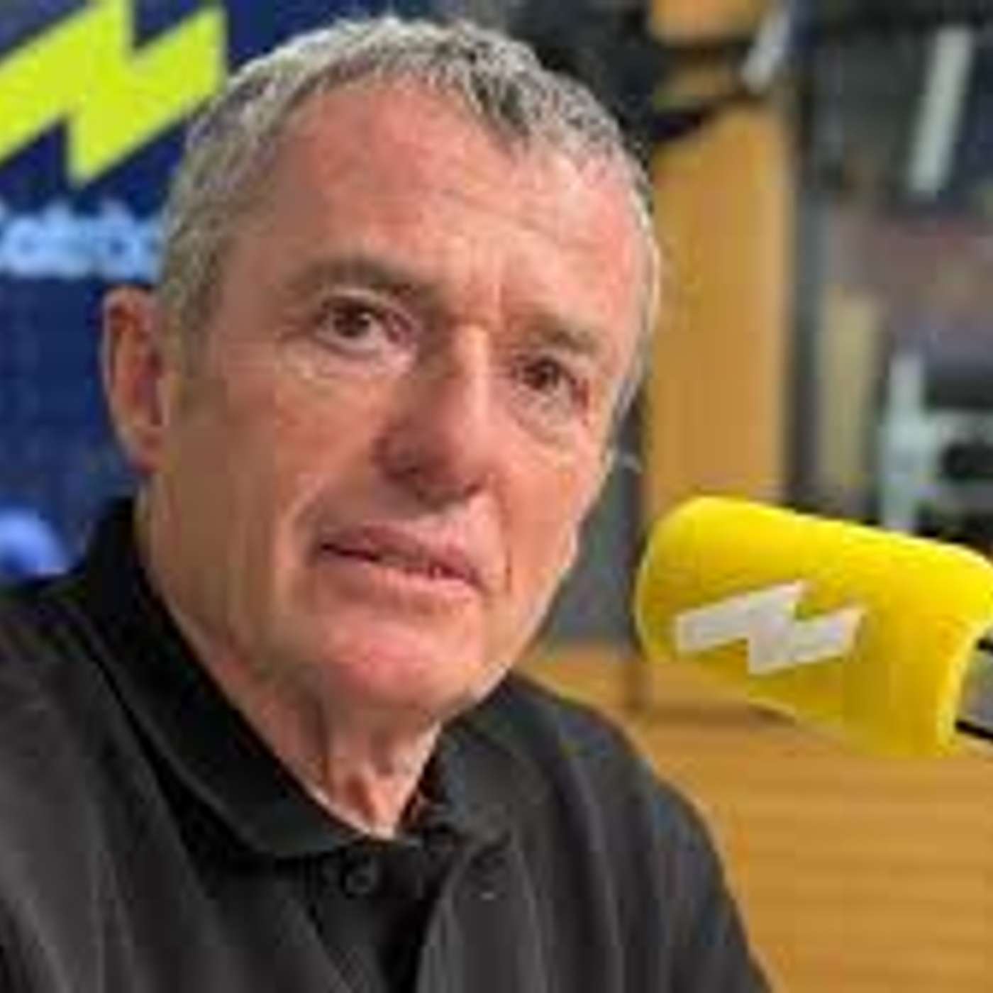 Impulsant la Vida. Radio Cabanes