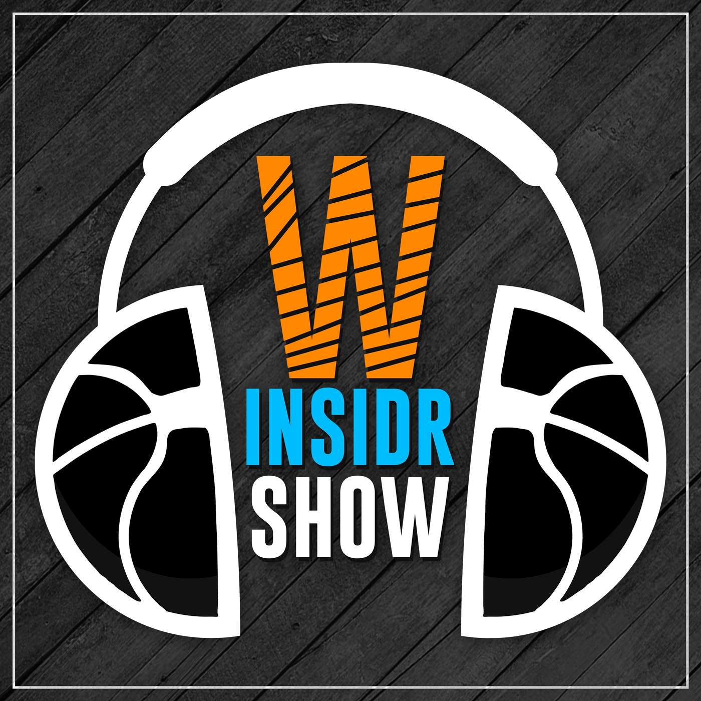 Winsidr WNBA Show