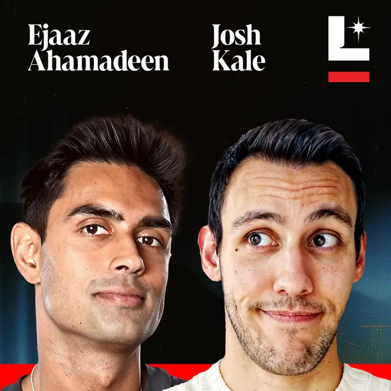 Grok-4 Is Now The Smartest AI Model In The World | Everything You Need To Know