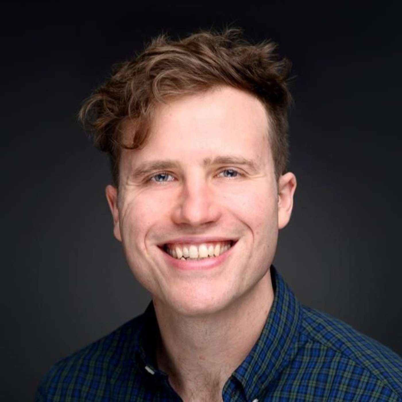 Future of Life Institute Podcast