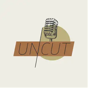 Uncut