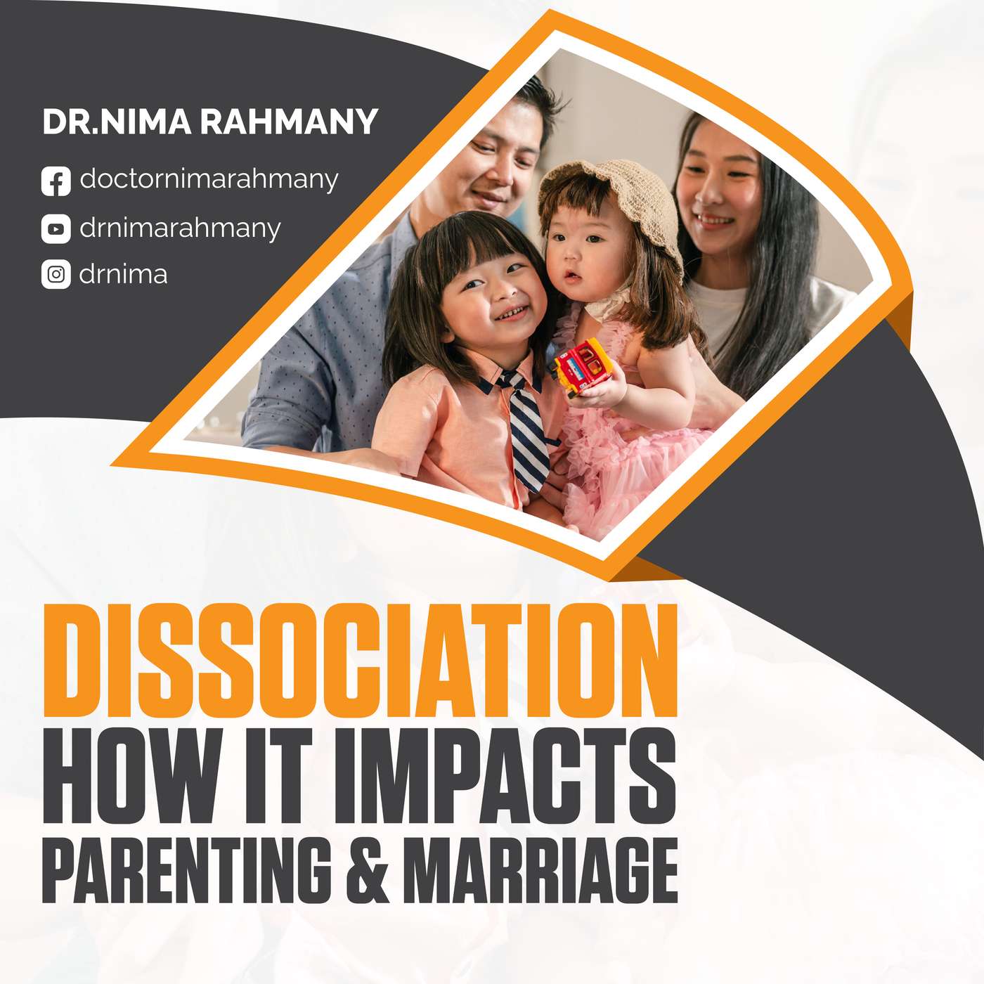 Trigger Proof Transmissions