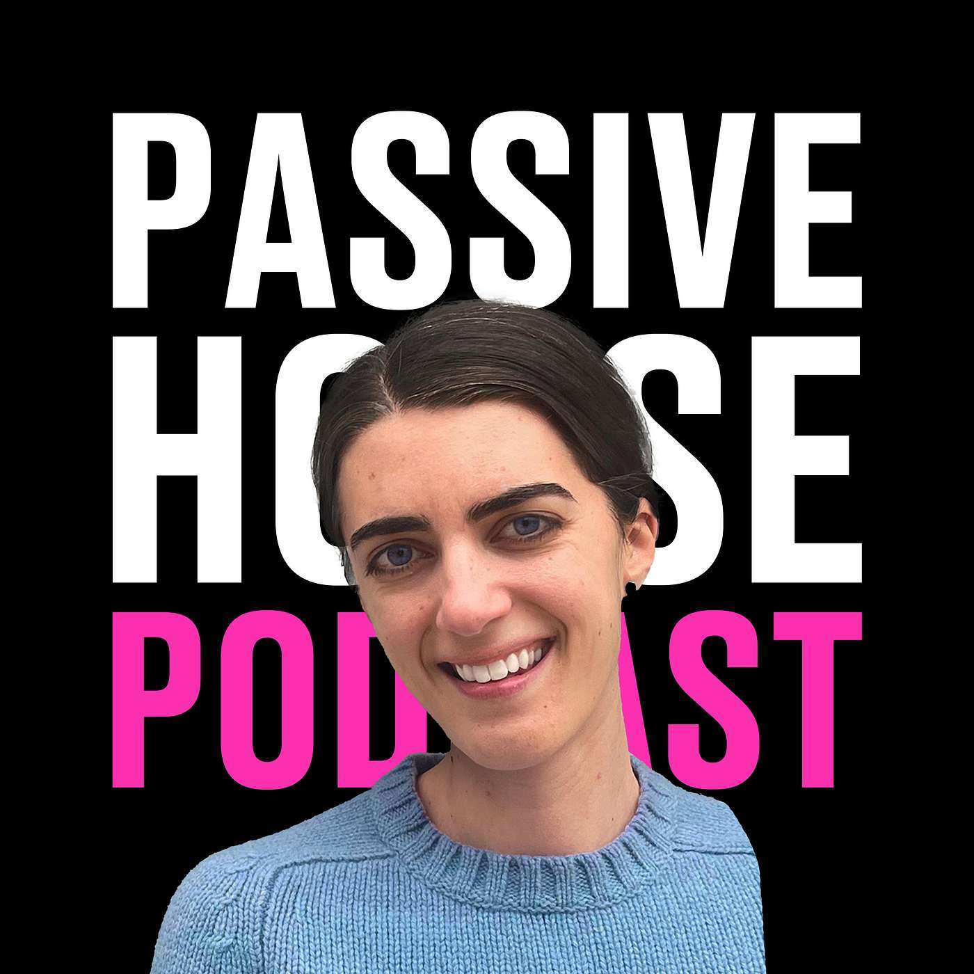 172: Fostering Longterm Sustainability