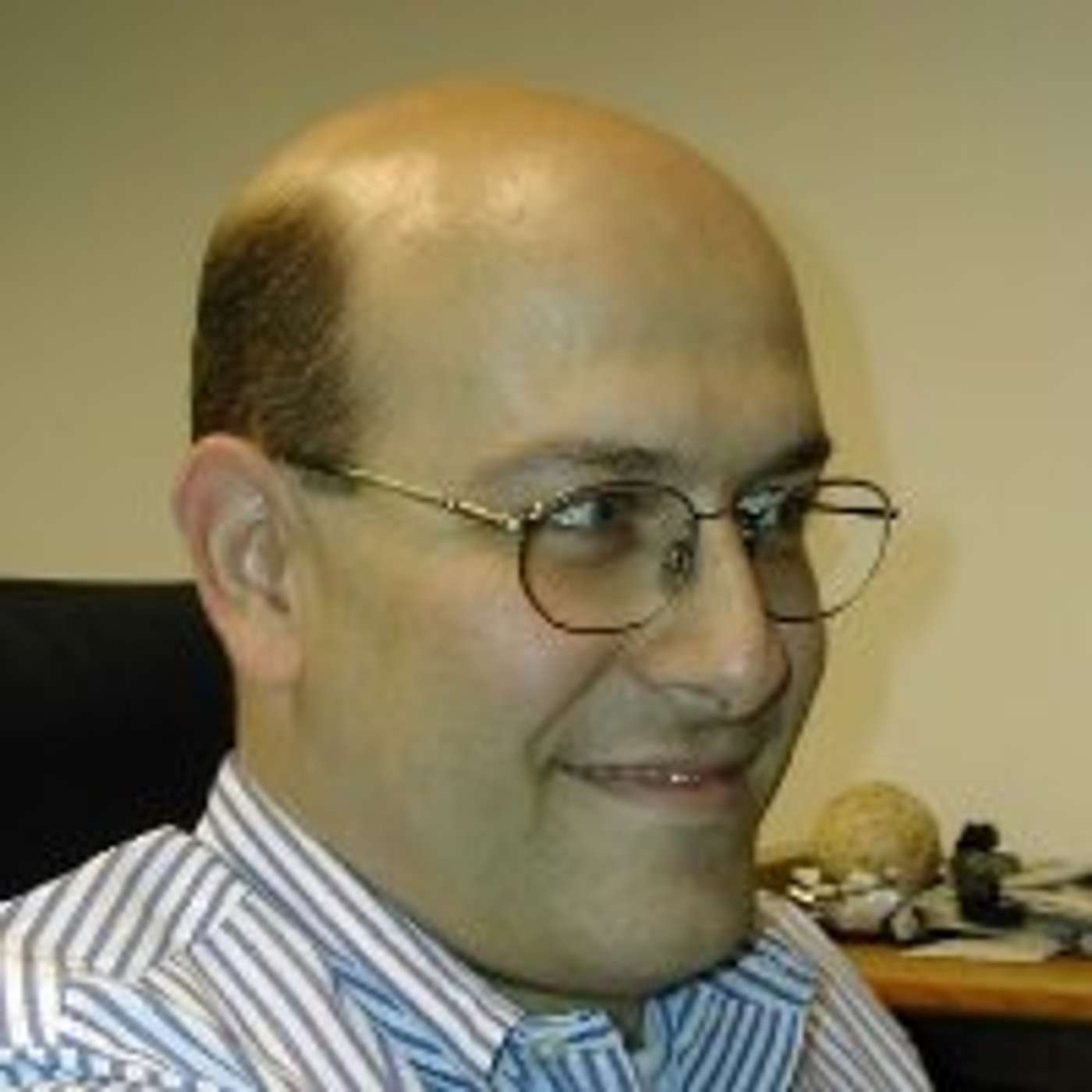 What is the relationship between money and entrepreneurship? Marco Fuxa: Investor and Entrepreneur