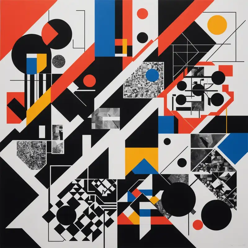 Лидеры по супервыравниванию в OpenAI уходят. OpenAI заключает сделку с Reddit. Stability AI ведет переговоры по крайней мере с одним покупателем. [RU]